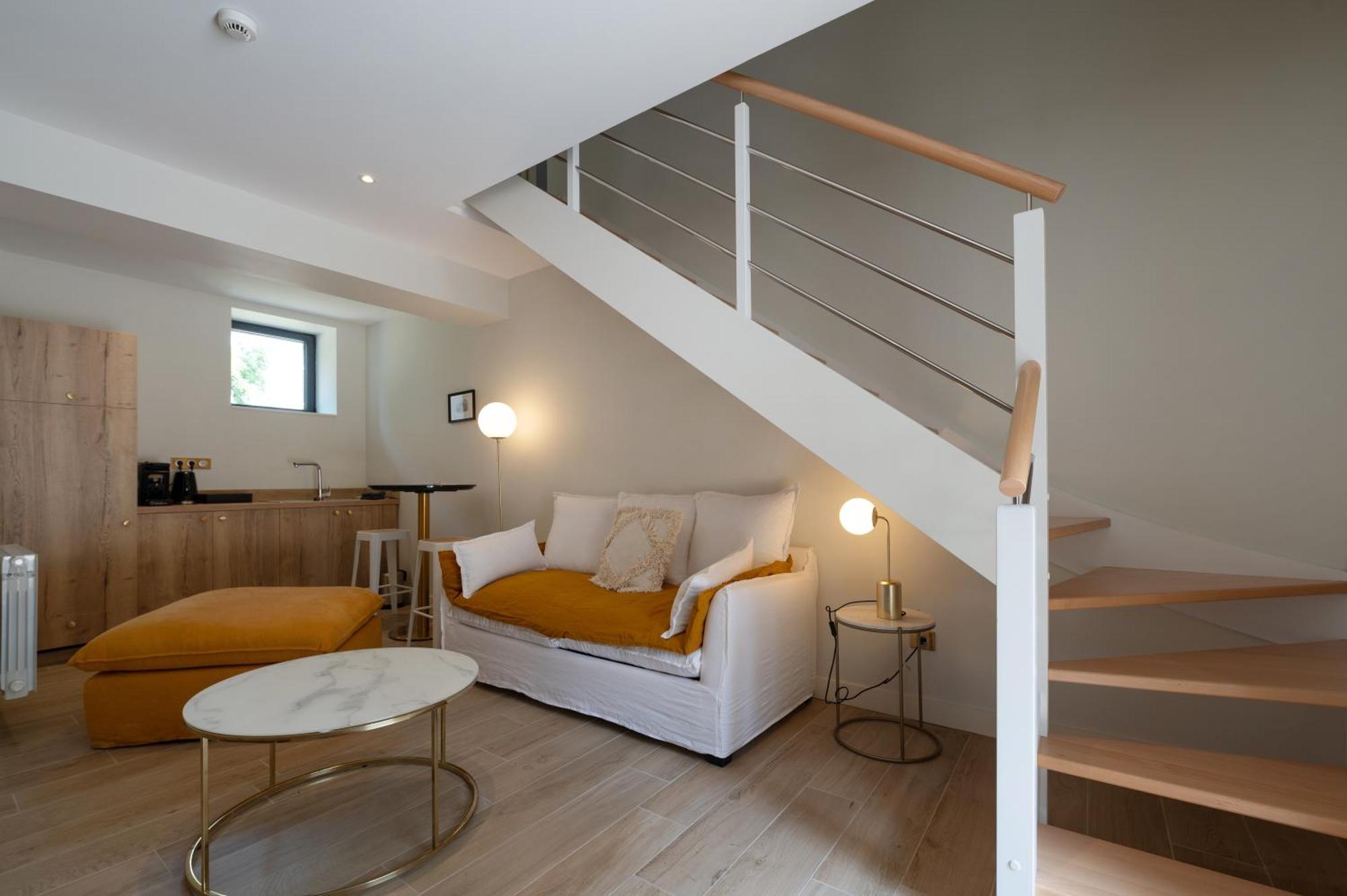 Les Cotonnades Hotel Lorient Buitenkant foto